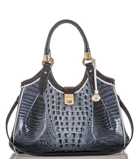 brahmin purses for women clearance.